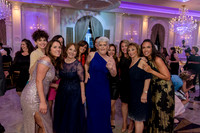 Domenico_Lauren_Wedding_1090