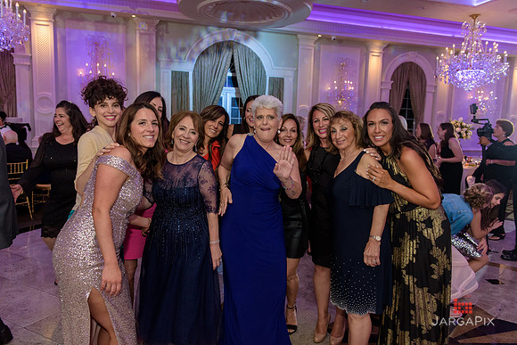 Domenico_Lauren_Wedding_1090