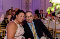 Domenico_Lauren_Wedding_1097
