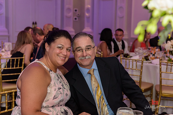 Domenico_Lauren_Wedding_1097
