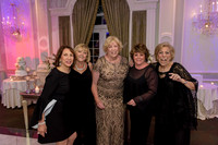 Domenico_Lauren_Wedding_1084