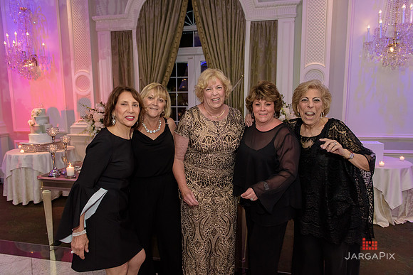 Domenico_Lauren_Wedding_1084