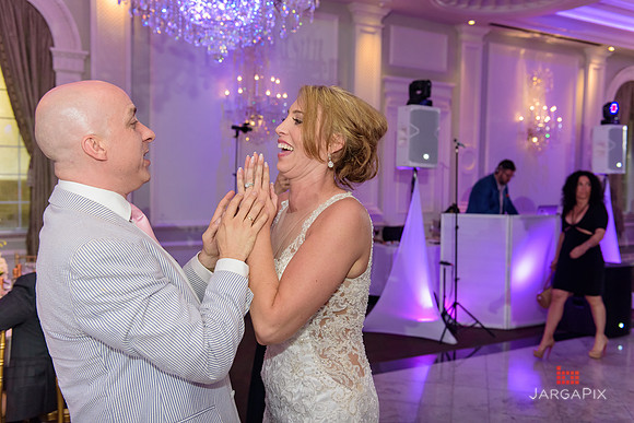 Domenico_Lauren_Wedding_1102