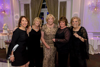 Domenico_Lauren_Wedding_1085