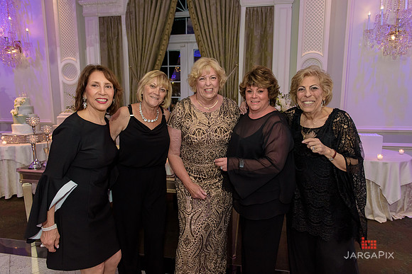 Domenico_Lauren_Wedding_1085