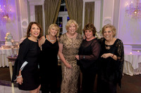 Domenico_Lauren_Wedding_1086
