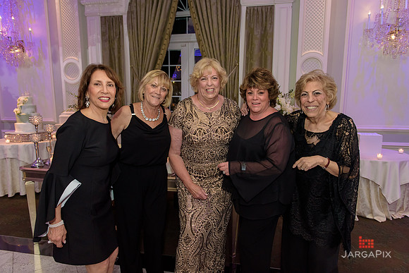 Domenico_Lauren_Wedding_1086