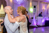 Domenico_Lauren_Wedding_1099
