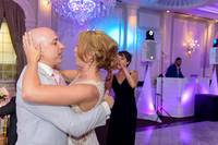 Domenico_Lauren_Wedding_1098