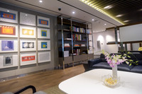 Patricia_Healy_Family_Session_Mamplewood-012