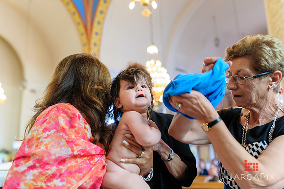 Avalos_Christening_2013-107
