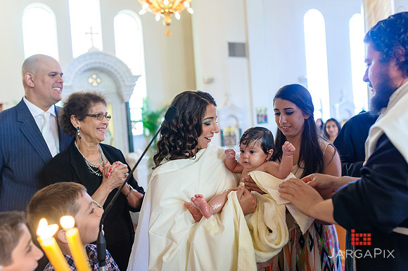 Avalos_Christening_2013-167