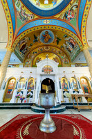Avalos_Christening_2013-007