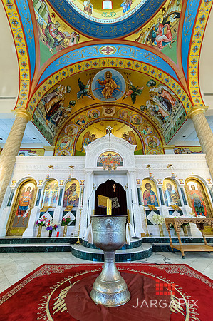 Avalos_Christening_2013-007