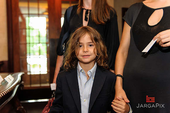 Avalos_Christening_2013-288