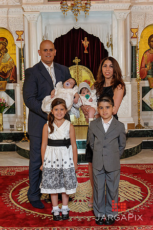 Avalos_Christening_2013-279