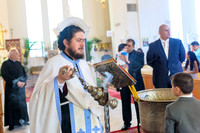 Avalos_Christening_2013-078