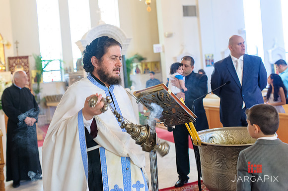 Avalos_Christening_2013-078