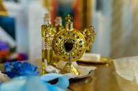 Avalos_Christening_2013-011