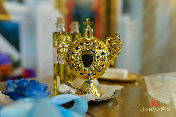 Avalos_Christening_2013-011