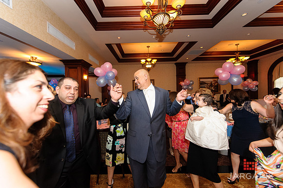 Avalos_Christening_2013-359