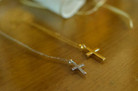 Avalos_Christening_2013-014