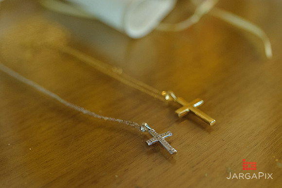 Avalos_Christening_2013-014