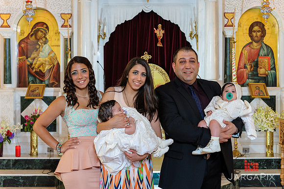 Avalos_Christening_2013-269
