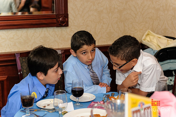 Avalos_Christening_2013-297