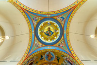 Avalos_Christening_2013-009