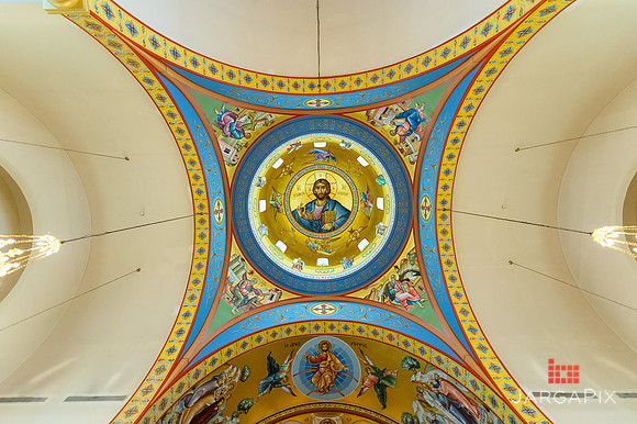 Avalos_Christening_2013-009