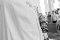 Avalos_Christening_2013-079