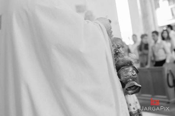 Avalos_Christening_2013-079