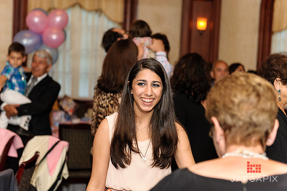 Avalos_Christening_2013-386