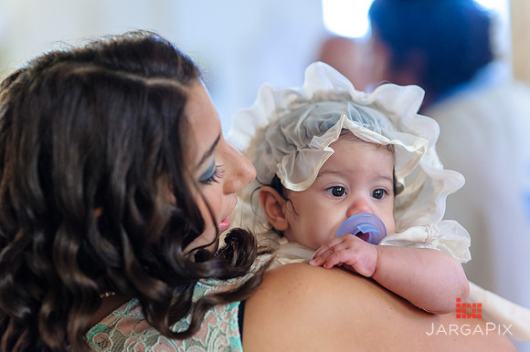 Avalos_Christening_2013-209
