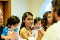 Avalos_Christening_2013-055