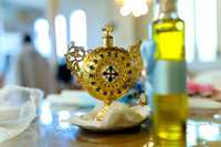 Avalos_Christening_2013-013