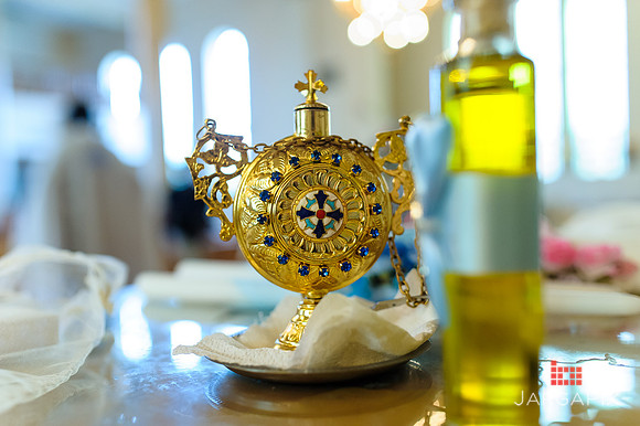 Avalos_Christening_2013-013