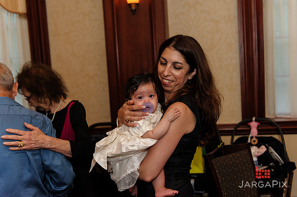 Avalos_Christening_2013-391