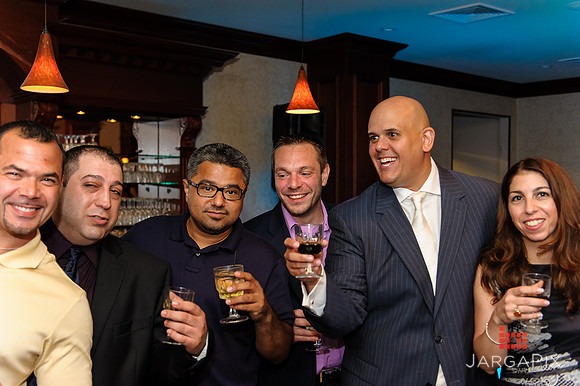 Avalos_Christening_2013-394