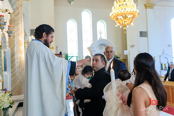Avalos_Christening_2013-232
