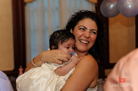 Avalos_Christening_2013-414