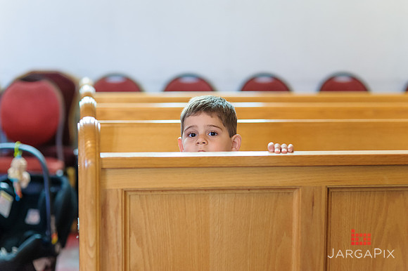 Avalos_Christening_2013-200
