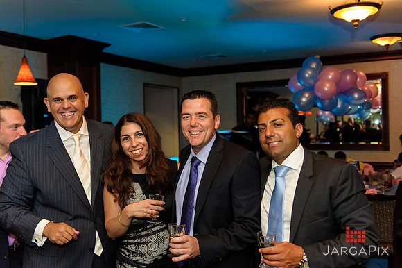 Avalos_Christening_2013-398