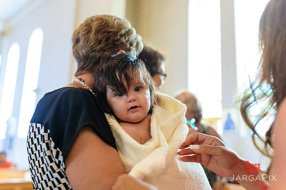 Avalos_Christening_2013-109