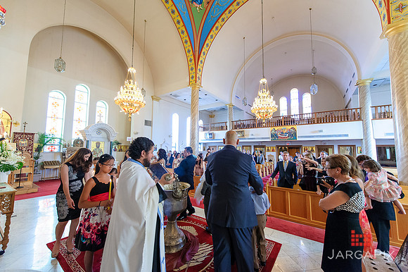 Avalos_Christening_2013-216