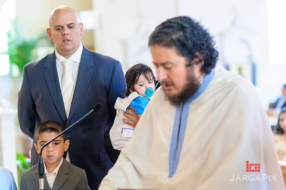 Avalos_Christening_2013-100