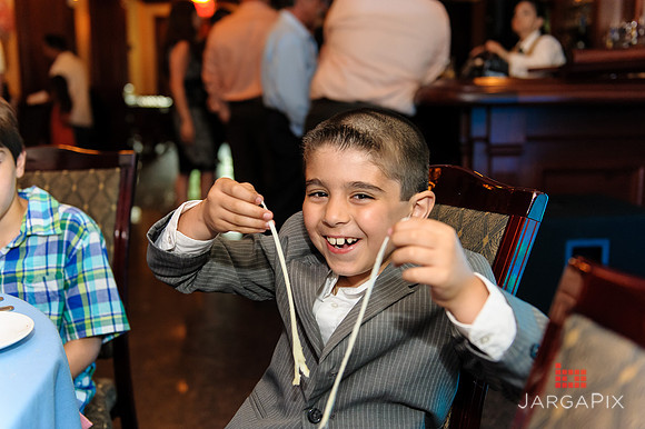 Avalos_Christening_2013-299