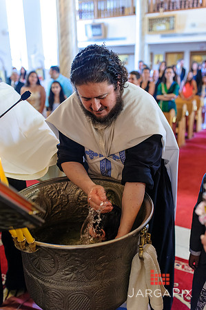 Avalos_Christening_2013-139