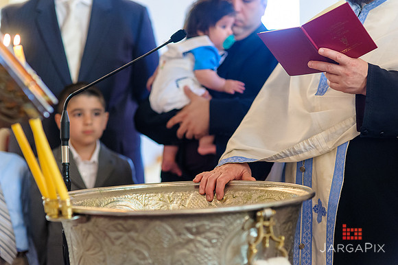 Avalos_Christening_2013-094